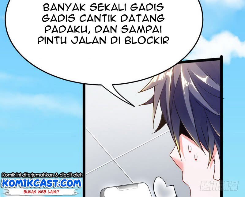 Dilarang COPAS - situs resmi www.mangacanblog.com - Komik im an evil god 001 - chapter 1 2 Indonesia im an evil god 001 - chapter 1 Terbaru 11|Baca Manga Komik Indonesia|Mangacan